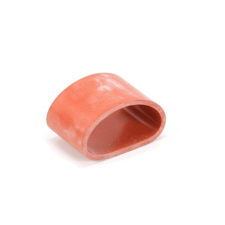 Magikitchn Gasket Sleeve  Drain Line PP10032